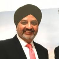 Inderjeet Singh Email & Phone Number