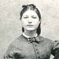 Sarah Jane Wilkinson (1846–1914)