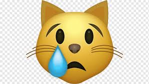 Such fun, simple, colorful drawings. Cat Face Png Images Pngwing