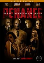 New redbox releases out now and coming soon including movie info, ratings and trailers. Penance Dvd Release Date March 17 2020