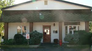 On the street of parthenia street and street number is 18224. About Our Hospital Veterinarian In North Bay On Blue Sky Animal Hospital