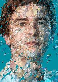 Fan Casting Jet Li as Dr. Jackson Han in The Good Doctor (Horror Movie)