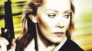 Watch Killer Instinct: From the Files of Agent Candice DeLong (2003) Full  Movie Free Online