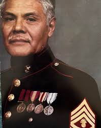 Anyone know what happen to Ralph Hernandez? I heard he passed...