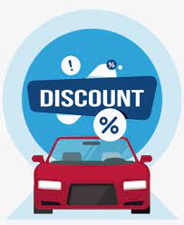 What Are The Best Discounts That Will Help Drivers Get Cheaper Car Insurance