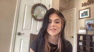 American Idol 2021 New Paltz New York Native Laila Mach Hopes To Become Next Idol Abc7 New York