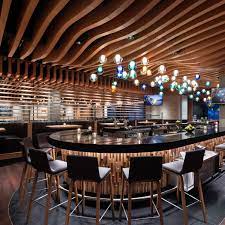 Contact us for recruitment information, media relations, and business inquiries. Cactus Club Cafe Scott Road Delta Bc Canada Jobs Hospitality Online