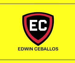 Profile for Edwin Ceballos