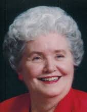 Wausau area obituaries, Nov. 26