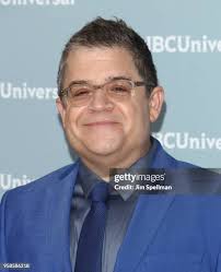 673 Jim Patton Stock Photos, High-Res Pictures, and Images