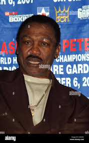 U s s frazier hi-res stock photography and images