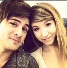 You Left Me (Canthony One Shot)