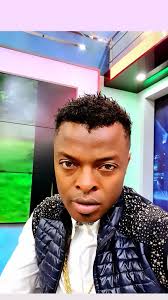 AM FEEL VERY DIAL TODAY🙏