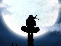 1920pixels x 1080pixels size : Itachi Uchiha Naruto Wallpaper Itachi Coup D Etat 800x600 Wallpaper Teahub Io