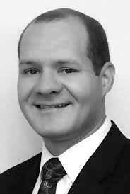 The Bracken County News