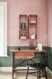 Wohnung, luftaufnahmen, farbe, steinen, hoch, nähern, ansicht. 1001 Ideen Fur Bilder Fur Wandfarbe Altrosa Die Modern Und Stylisch Sind