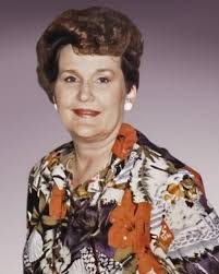 Clara McLaughlin Obituary (2022)