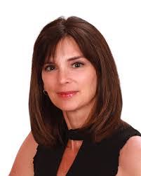 Cheryl Macleod's Instagram, Twitter & Facebook