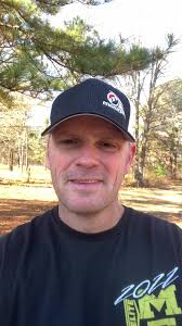 Help Your Jr. Dragster Driver Today