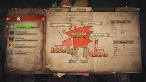 Aug 13, 2019 · lunastra can only be unlocked by doing a series of special assignments, starting with the blazing sun. Lunastra Guide Monster Weakness Carves Rewards Armor Sets Monster Hunter World