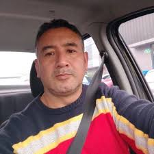 Rafael Donado (@donado_rj)