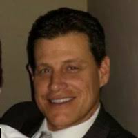 Travis Hadley Email & Phone Number