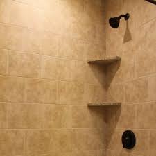 We did not find results for: Bathroom Countertops All Stone Tops