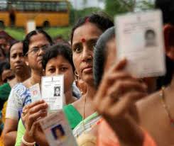 Stay tuned to the site for more updates and live videos of kerala assembly election 2011 results. Kerala Elections Mattannur Constituency Will The Cpi M Retain This Seat For Third Consecutive Time