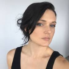 Lee Brewster (leerosebrewster)