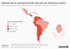 Jul 30, 2021 · la información más completa de eutanasia en abc.es. Grafico En Que Paises Es Legal La Eutanasia Statista