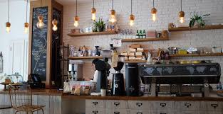 Aujourd'hui, j'ai une collaboratrice, elle s'appelle jessica. Les Salons De The Une Nouvelle Tendance Paris Maville Com