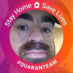 Joel Coppock's Instagram, Twitter & Facebook