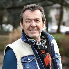 Jean-Luc Reichmann, dévasté, annonce la mort de sa chienne : "Tu es à tout  jamais dans notre vie Donna"