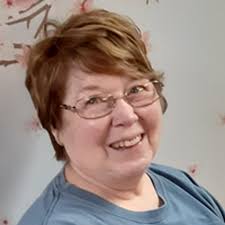 Jean Clark Obituary September 7, 2022