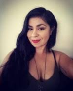 Encinitas, CA Obituaries