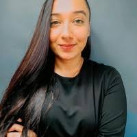 70+ "Elena Lopes" profiles