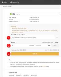 Maybe you would like to learn more about one of these? How To Cash Out On Binance Anonymously Cryptalker