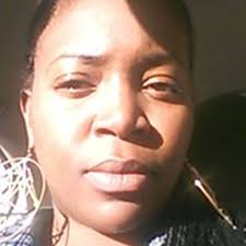 Stream Ebony Palmer 2 music