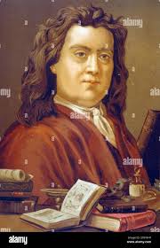 Boerhaave hi-res stock photography and images