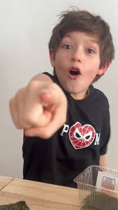 3 words to describe Riddle of Fire 🧚🏻‍♀️ , Riddle of Fire in theaters  March 22nd. , Get tickets through the link in bio or  https://riddleoffirethemovie.com