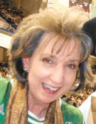 Obituary information for Elizabeth A. Paine