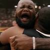 Squads with the with the lebron james meme kid?!?!?! 1
