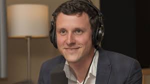 Marathon ou Ironman : les risques de l'exercice intense