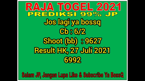 Kunjung terus ya sobat togeller. 13 Erek Erek Raja Hasil Live Hk Dan Angka Hoki Dari 2006 2021 Syair Bandar Hk