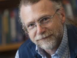 MSU Billings lecture focuses