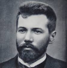 Тема партріотизму в новелі в. Vasil Stefanik Zhittya I Tvorchist