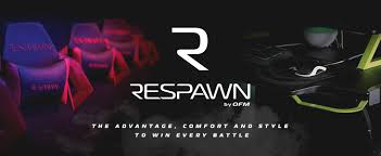 * padded, pivoting armrests flip up. Amazon Com Respawn High Stakes R Fortnite Racing Style Rocker Rocking Gaming Chair High Stakes 03 Furniture Decor