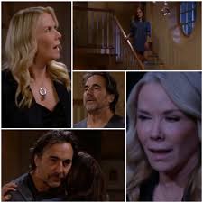 Iron Heart episode 44 recap and update available