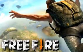 Catch the game and try to play it on your pc now. 11 Best Free Fire Players In Indonesia And The World Steemit