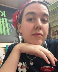 Lou Whiting (@lou_whiting) • Instagram photos and videos